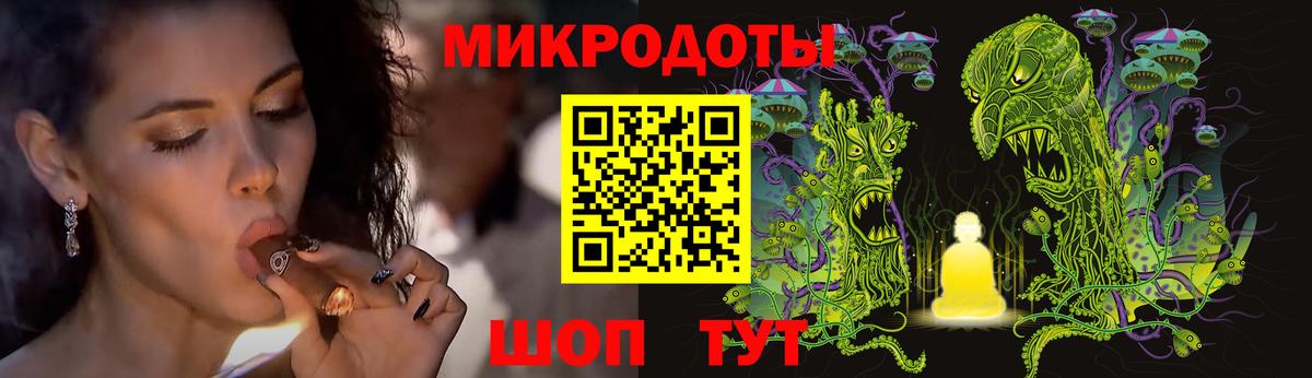 Биробиджан  Псилоцибиновые грибы мицелий  Вход с VPN  Псилоцибиновые грибы Cubensis 
